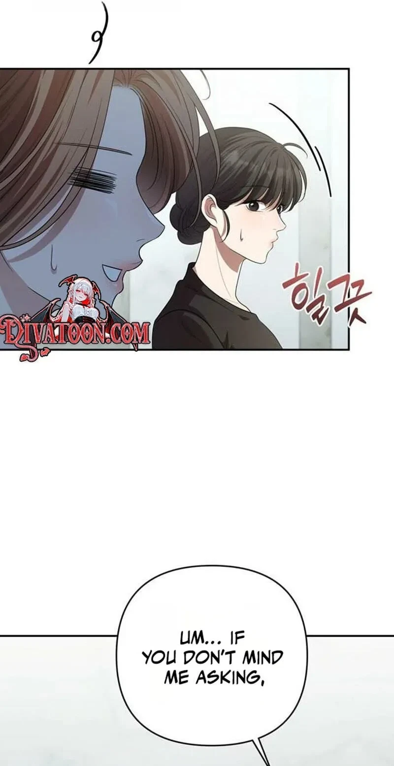 Chapter 26, page 10