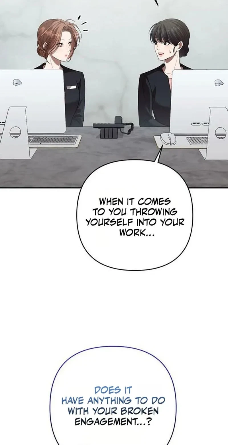 Chapter 26, page 11