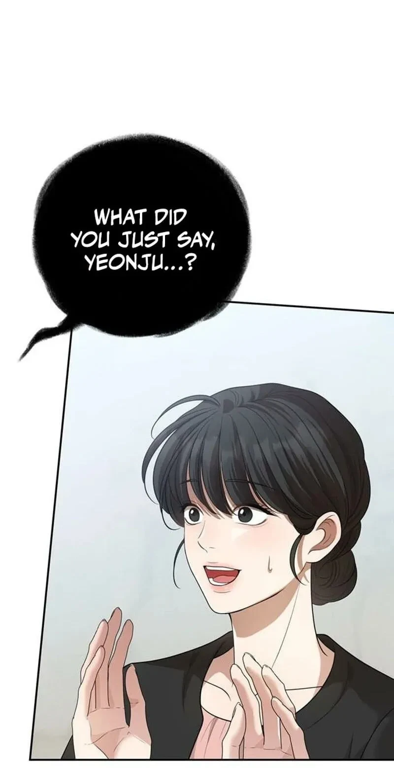 Chapter 26, page 13