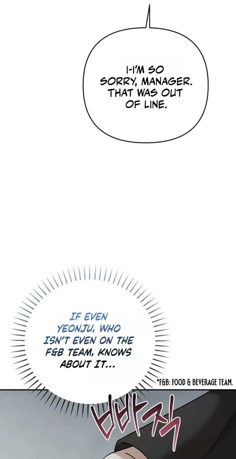 Chapter 26, page 14