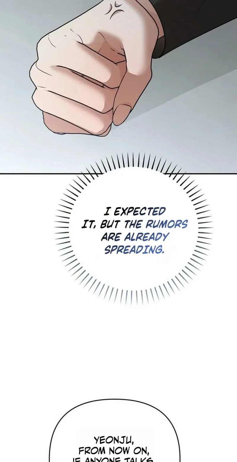 Chapter 26, page 15