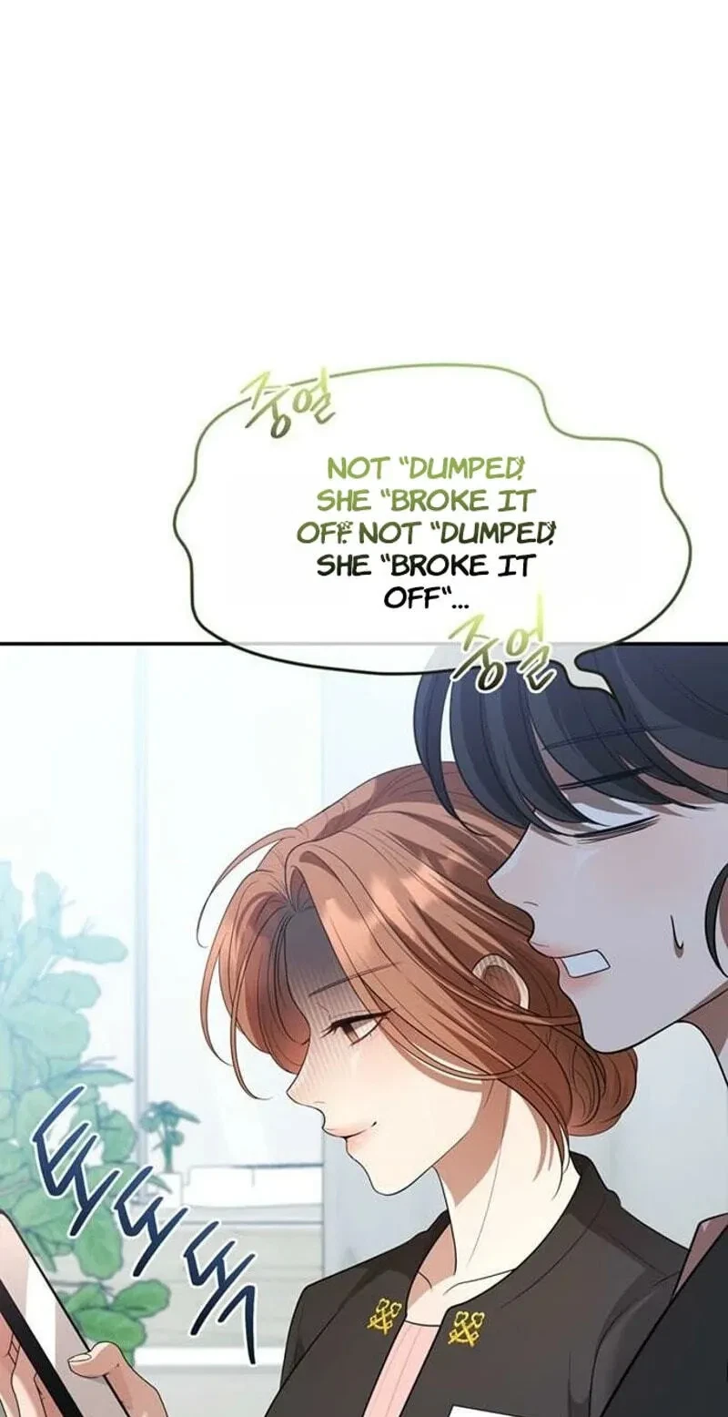 Chapter 26, page 19