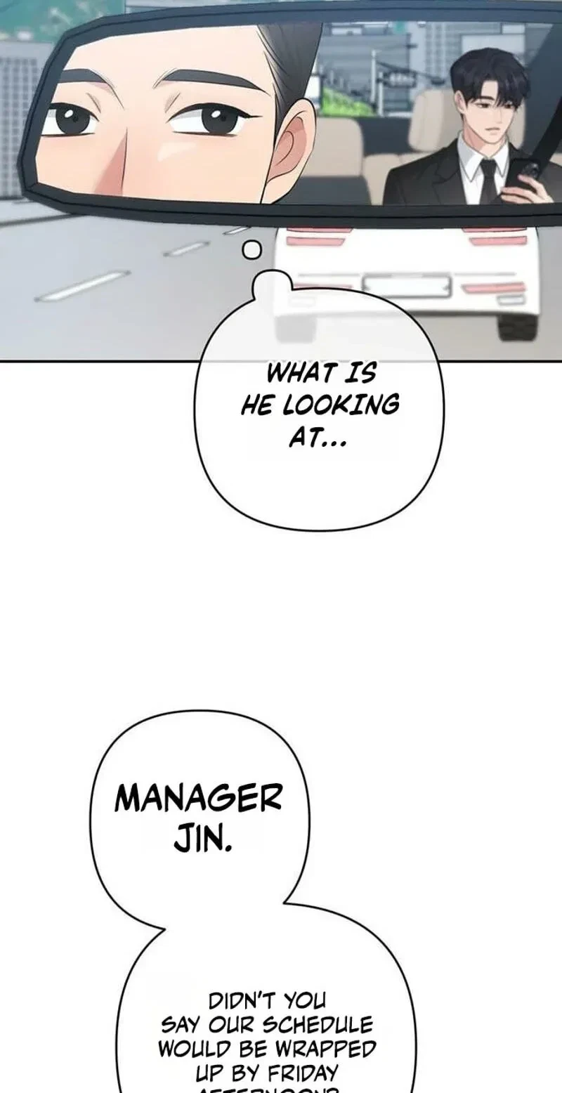 Chapter 26, page 26