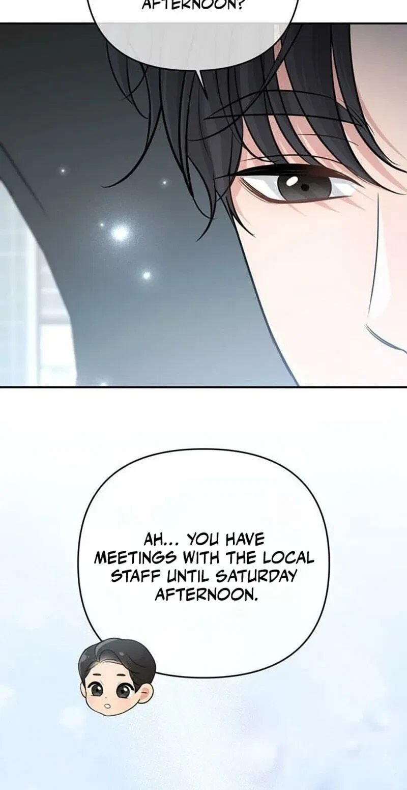 Chapter 26, page 27