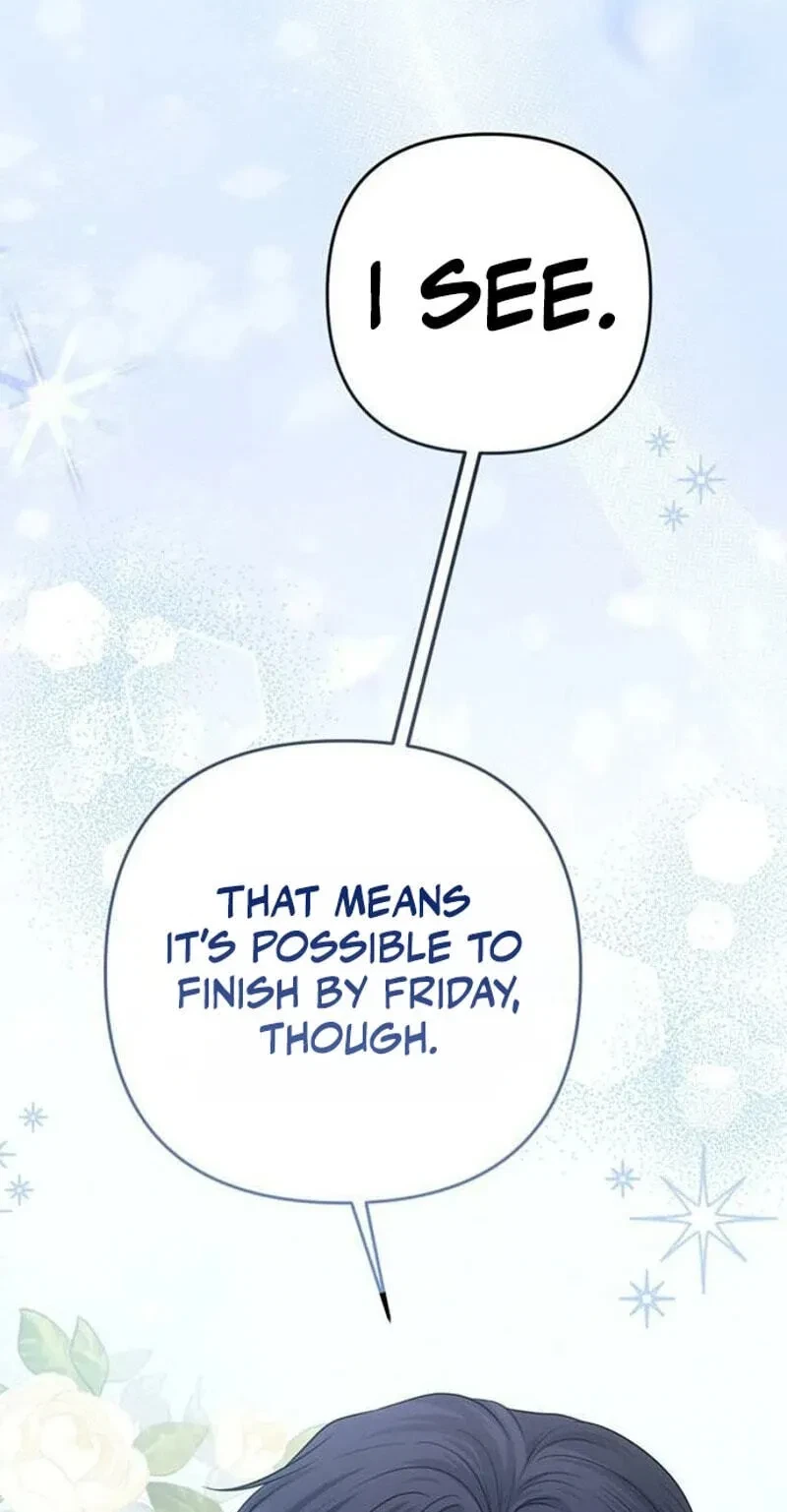 Chapter 26, page 28