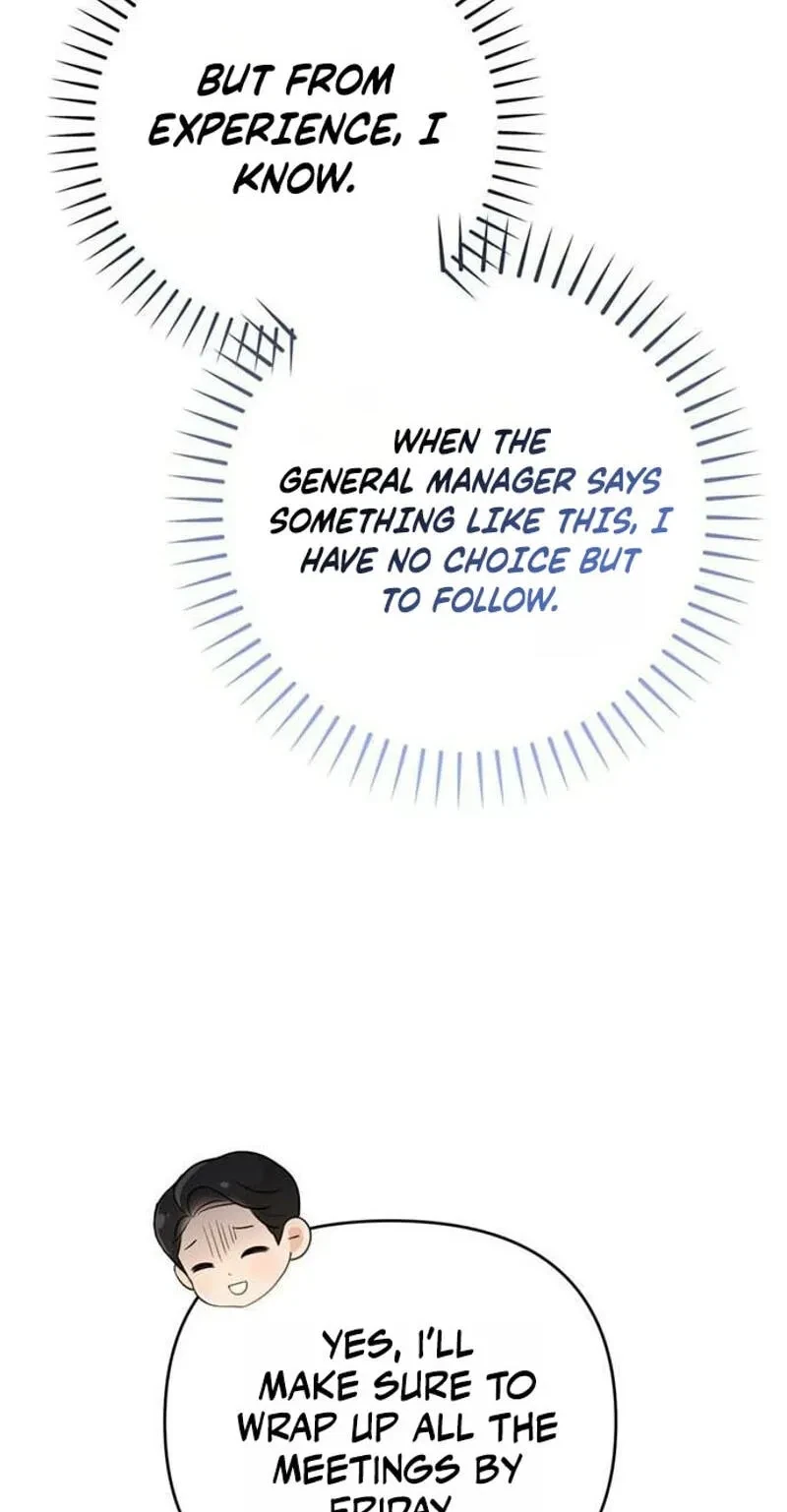 Chapter 26, page 31