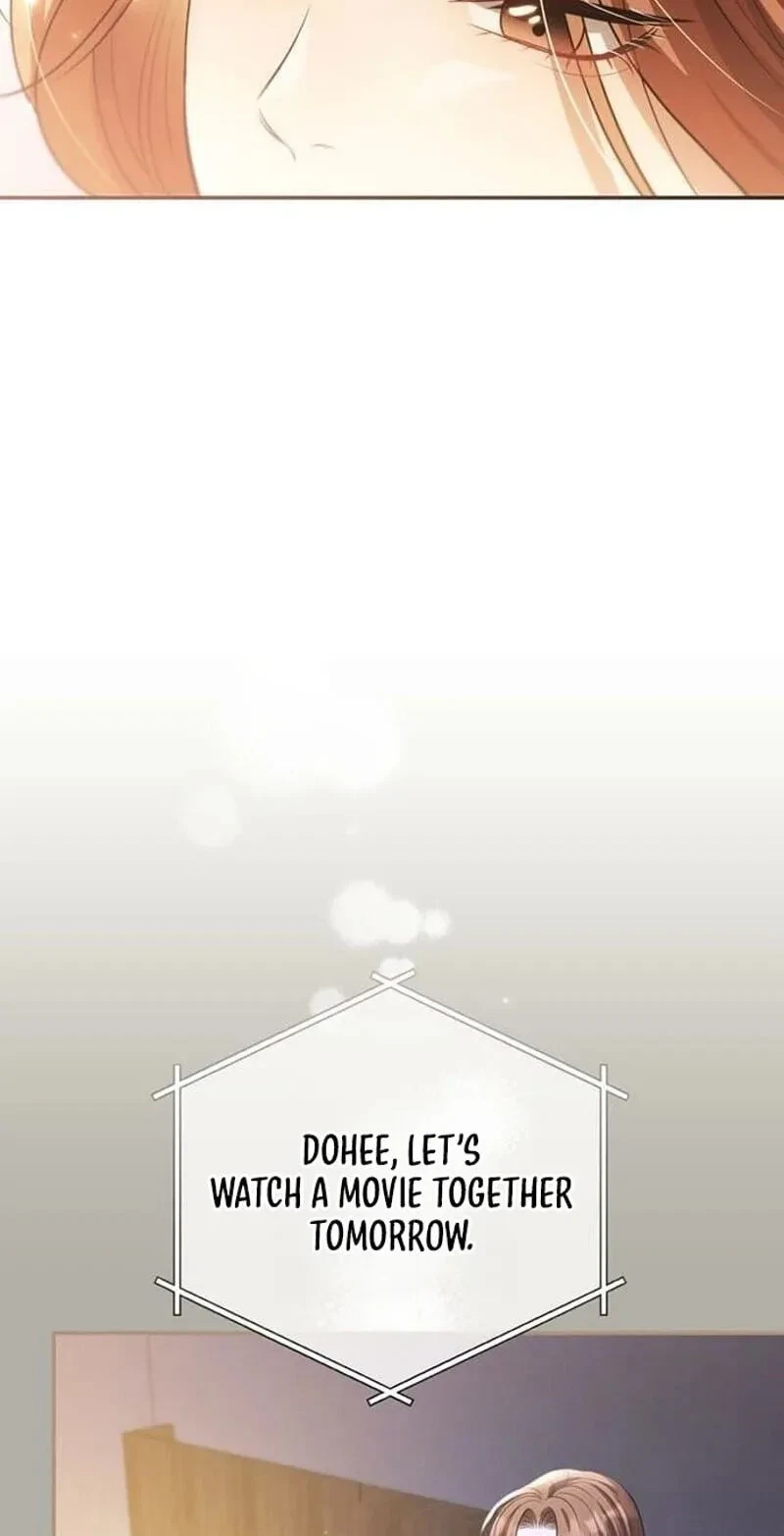 Chapter 26, page 39