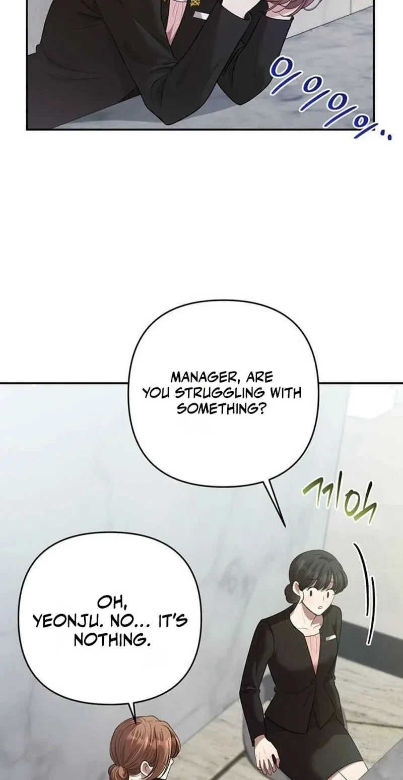Chapter 26, page 4