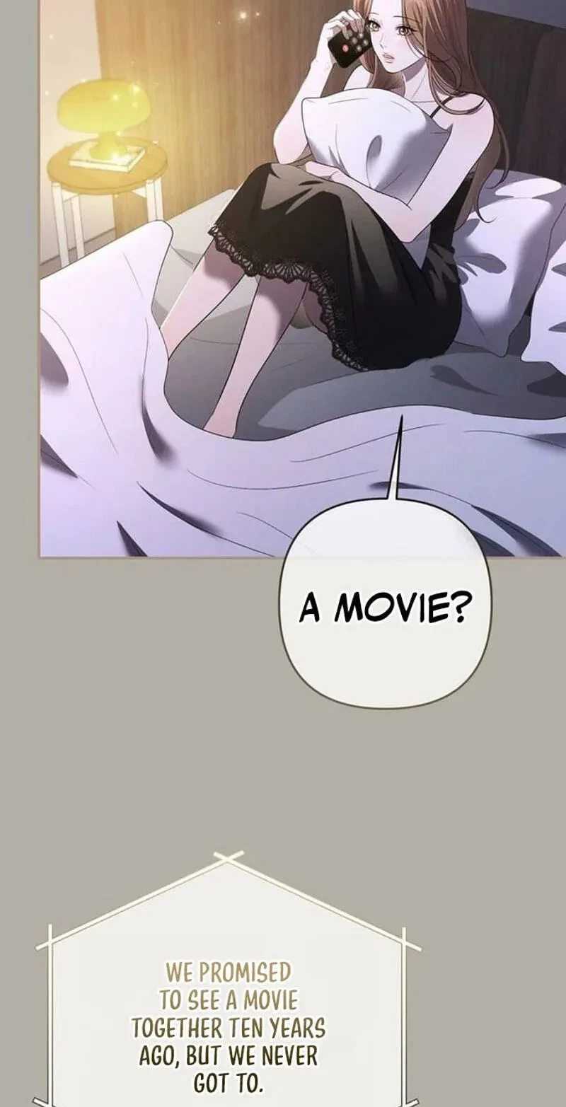 Chapter 26, page 40