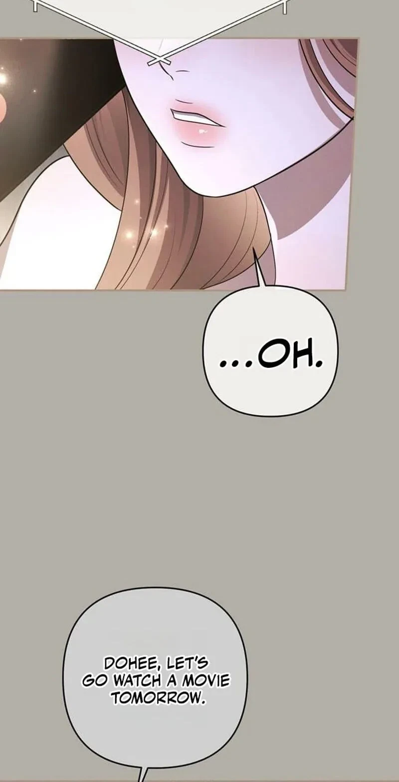 Chapter 26, page 41