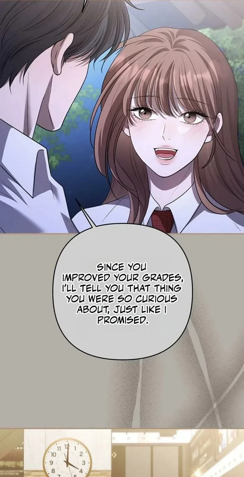 Chapter 26, page 42