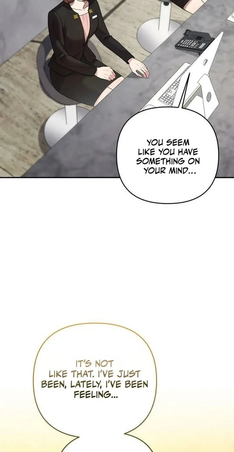Chapter 26, page 5
