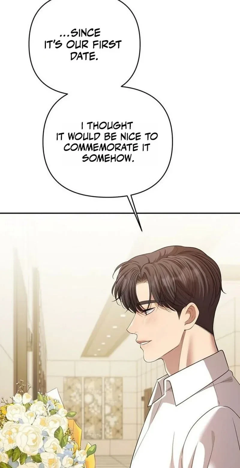Chapter 26, page 55