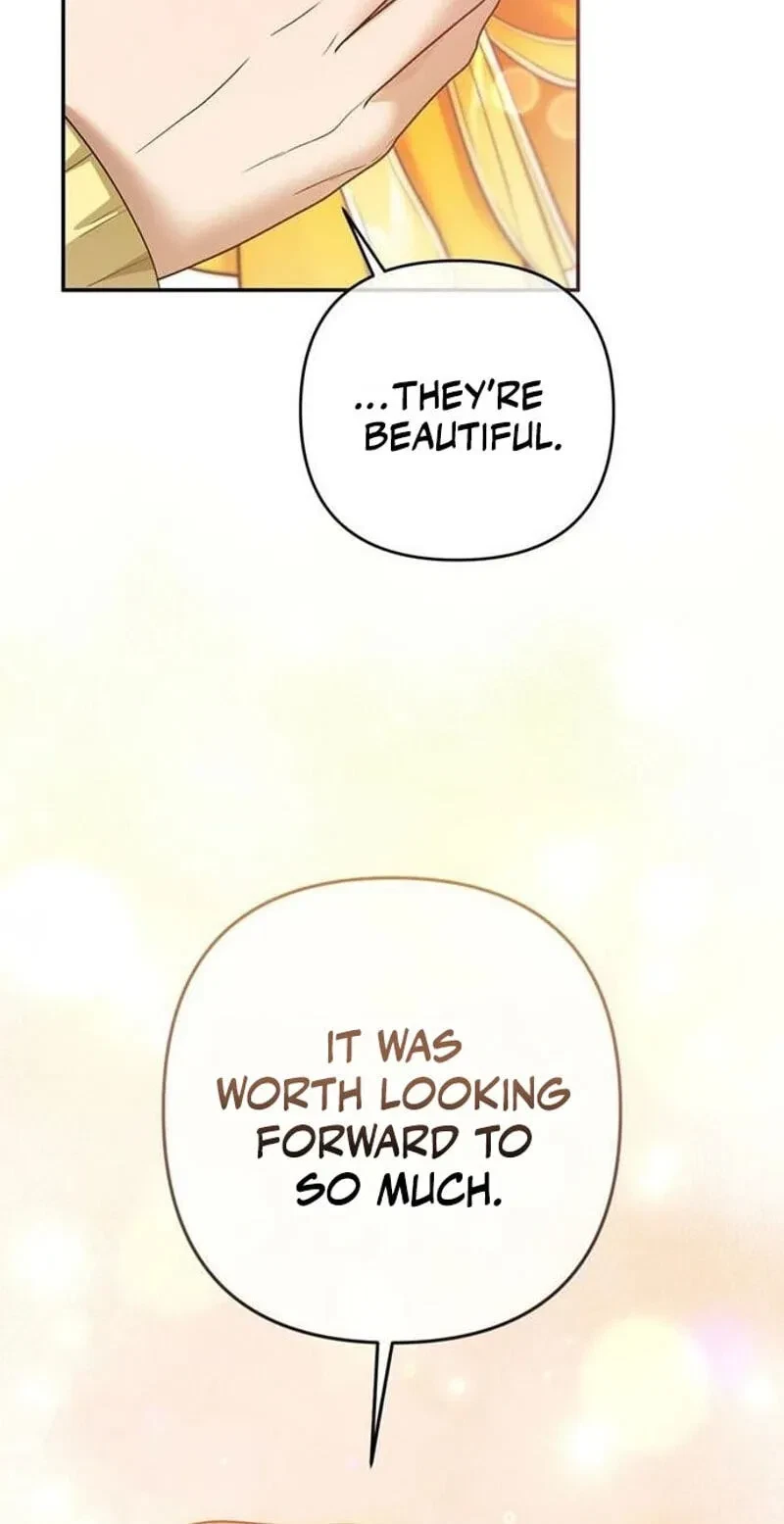 Chapter 26, page 57