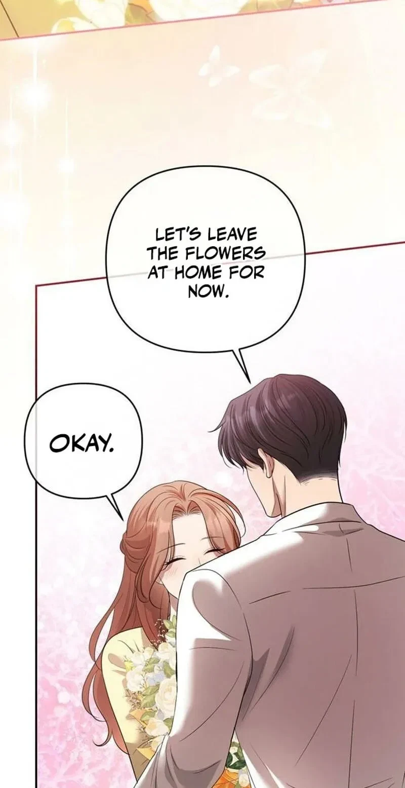 Chapter 26, page 59
