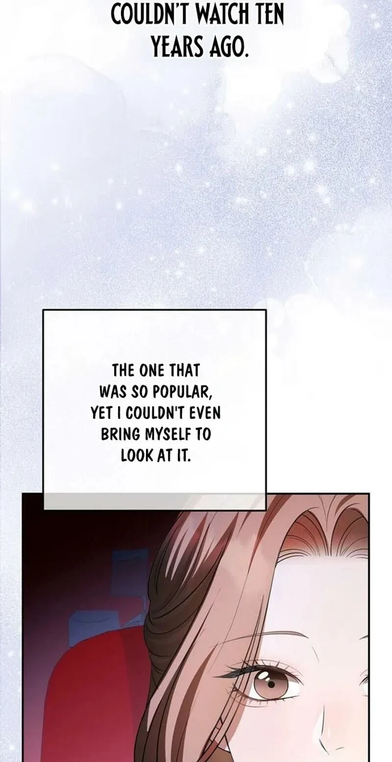 Chapter 26, page 63