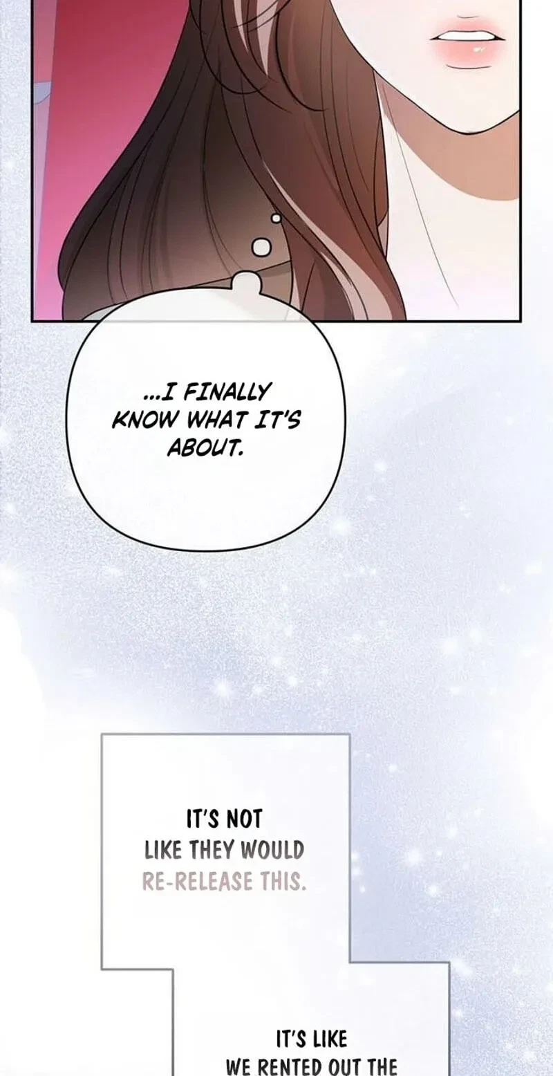 Chapter 26, page 64
