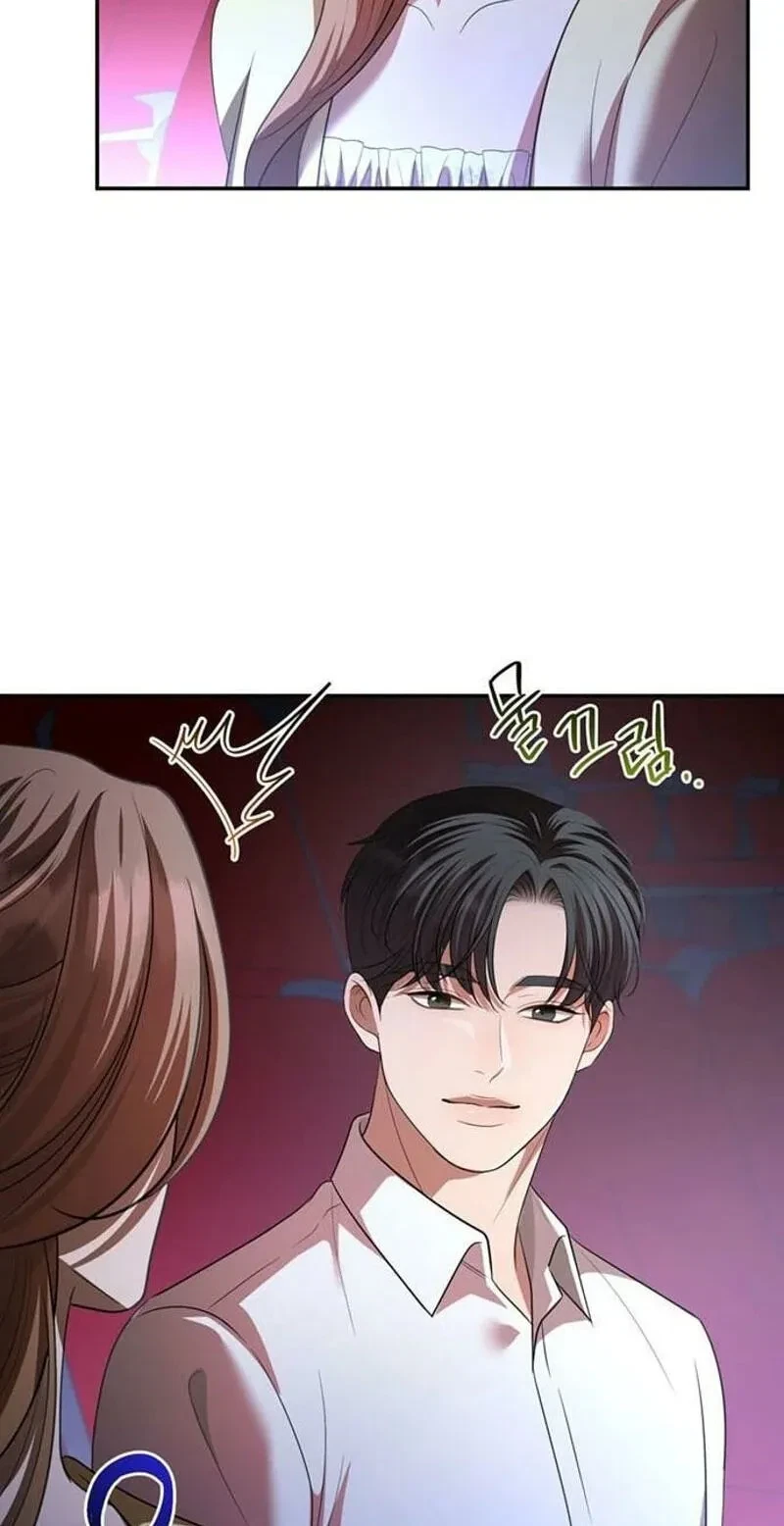 Chapter 26, page 66
