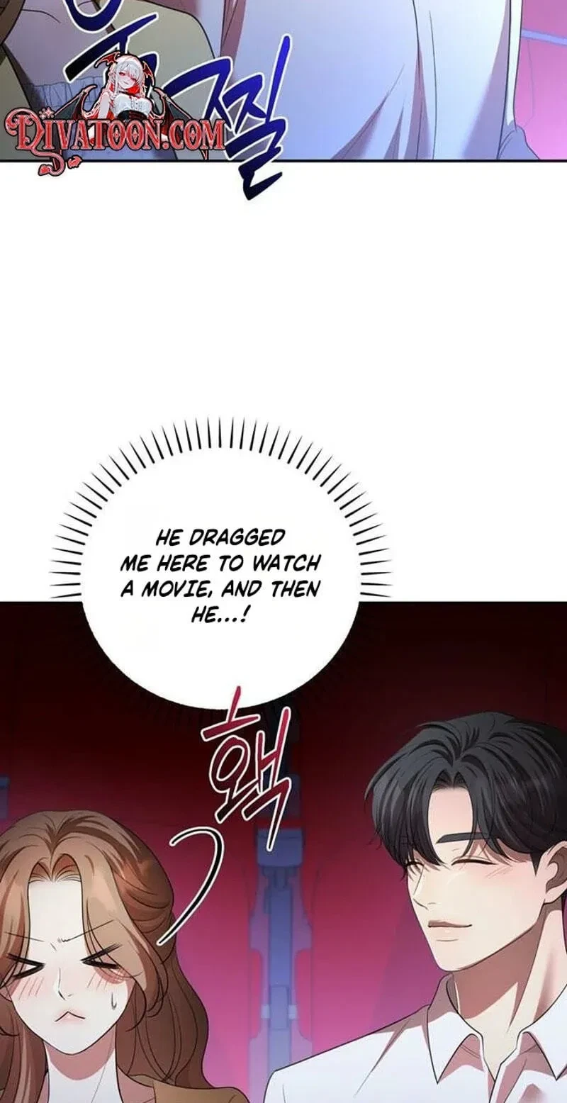 Chapter 26, page 67