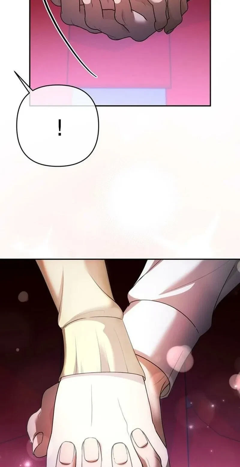 Chapter 26, page 69