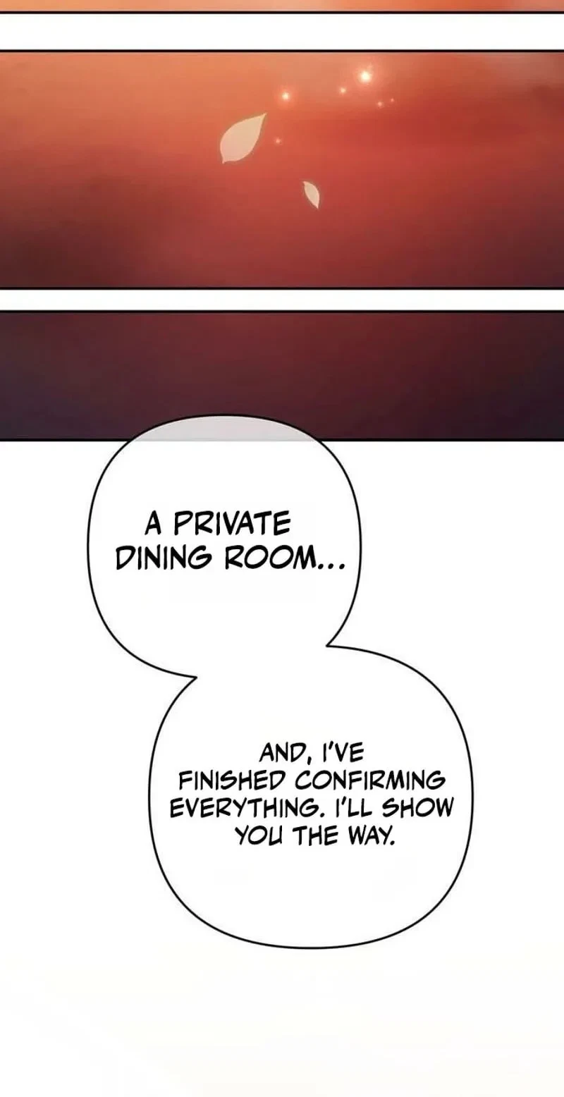 Chapter 26, page 73