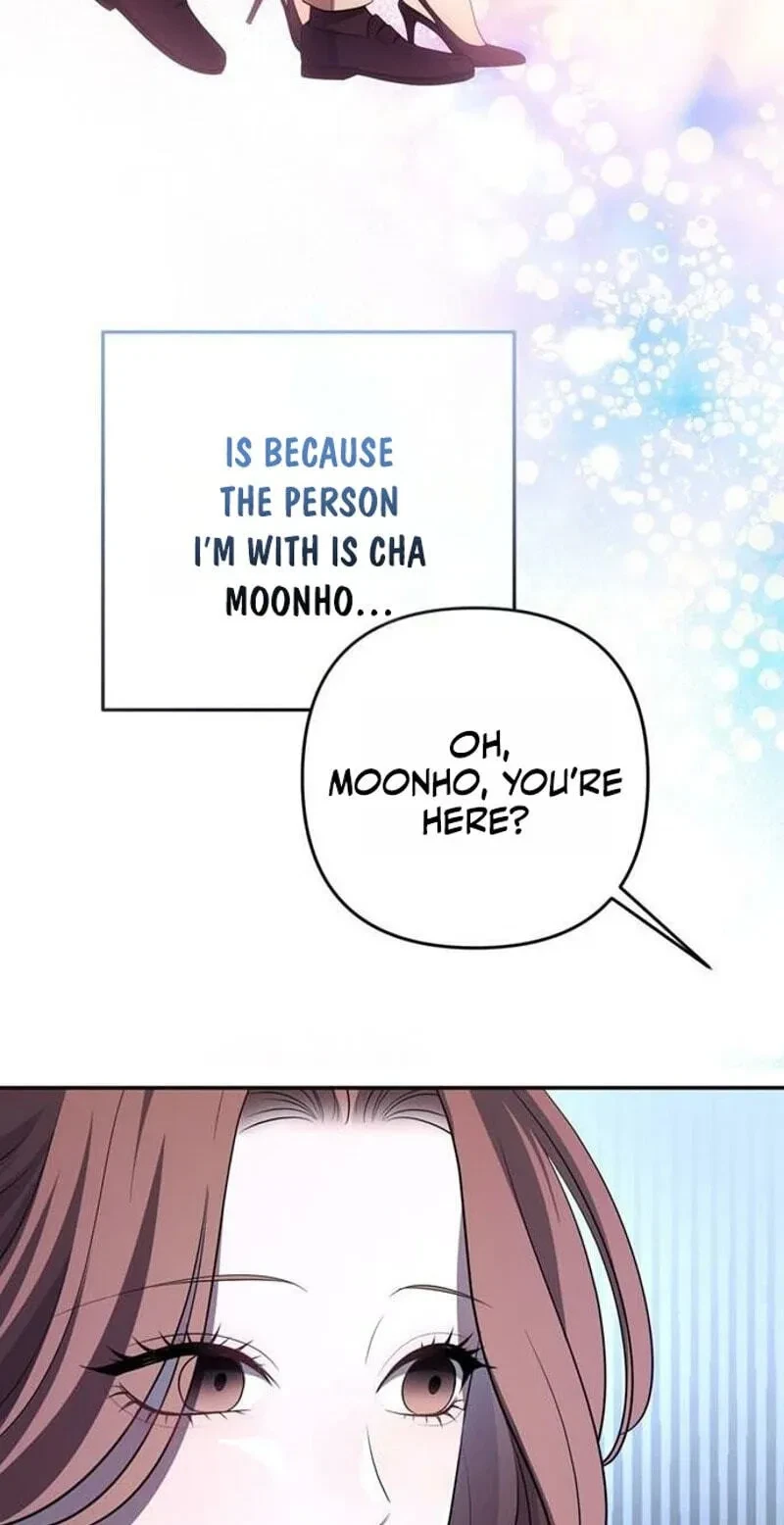 Chapter 26, page 78