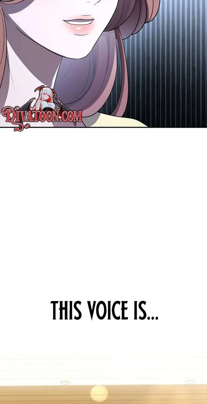Chapter 26, page 79