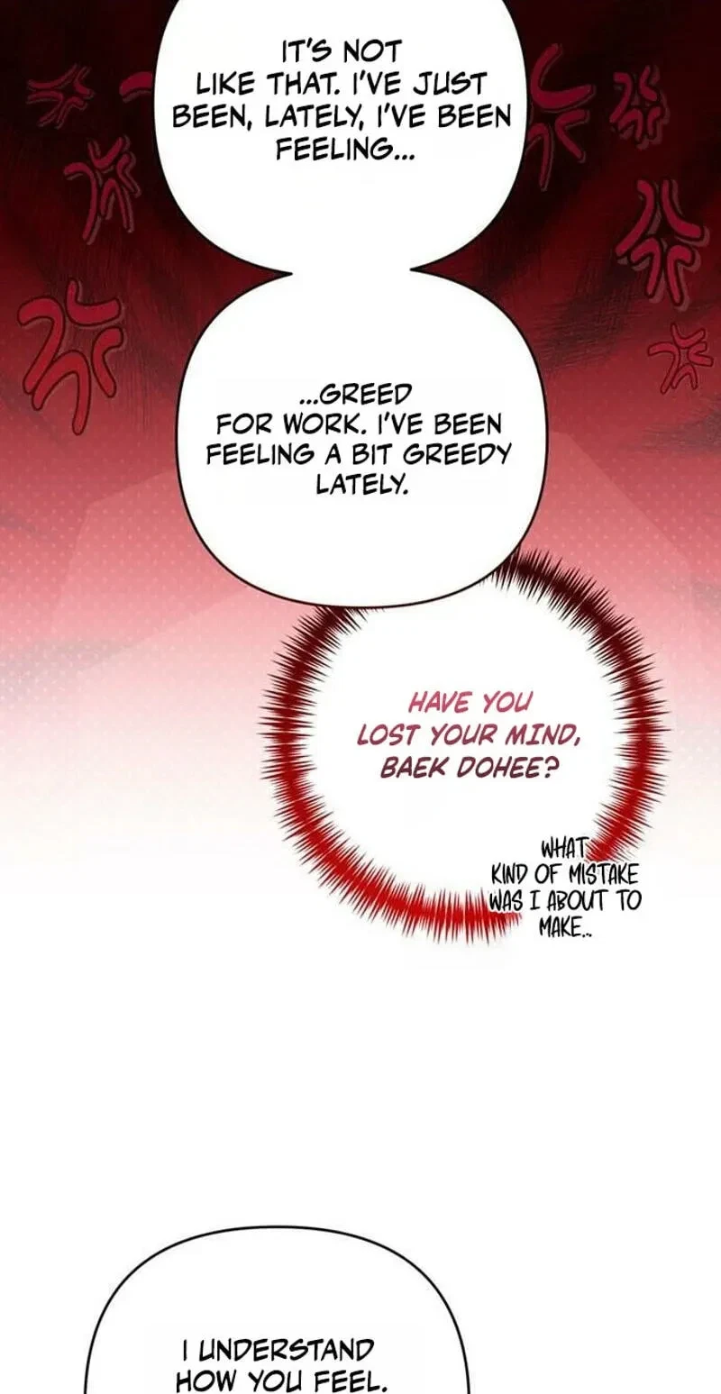 Chapter 26, page 8