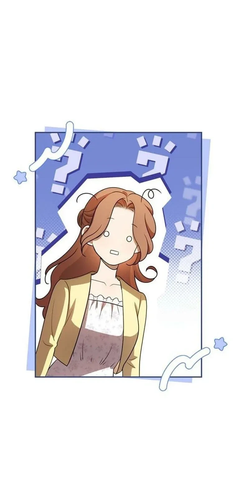Chapter 26, page 81