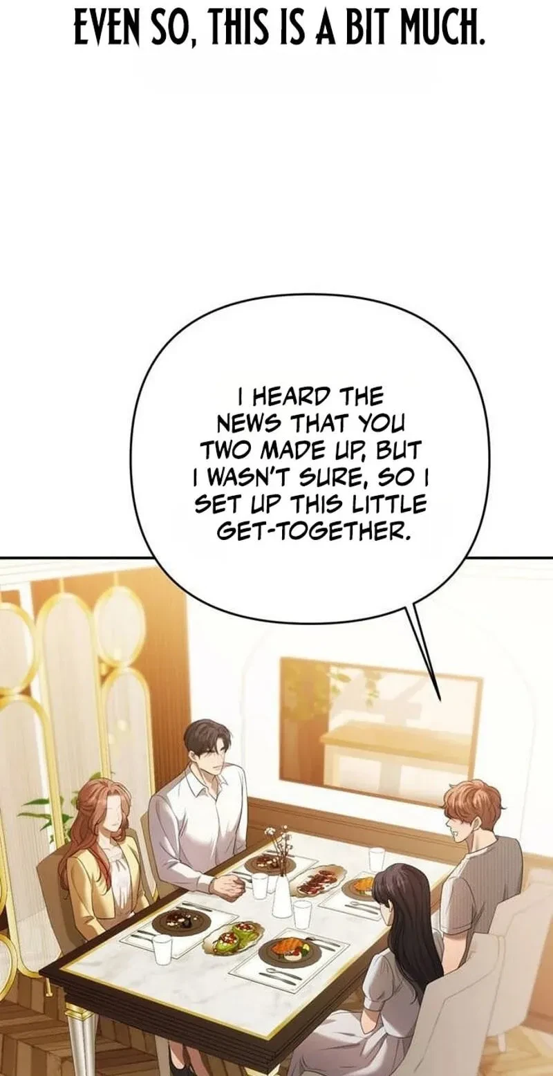 Chapter 26, page 82