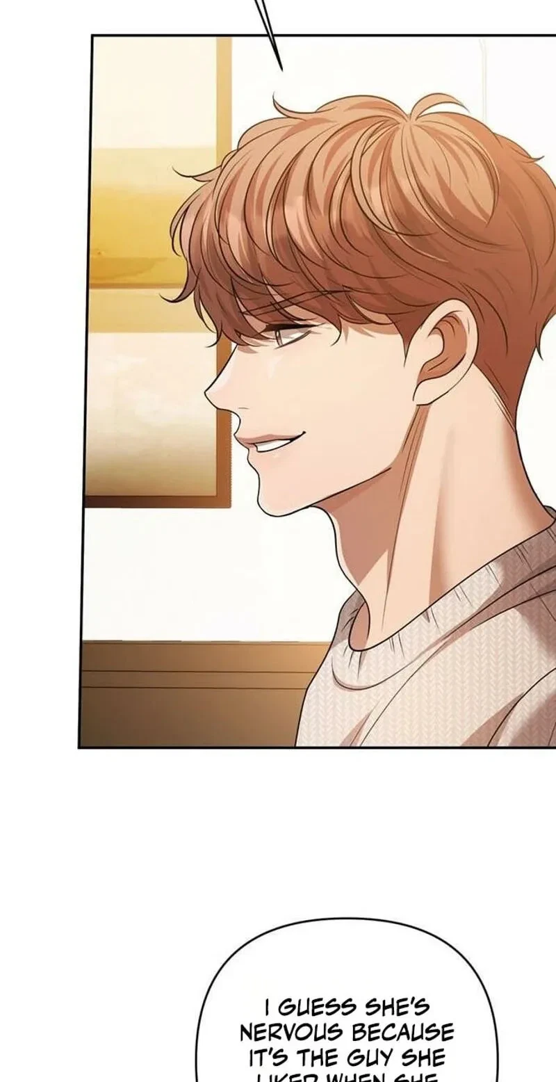 Chapter 26, page 84
