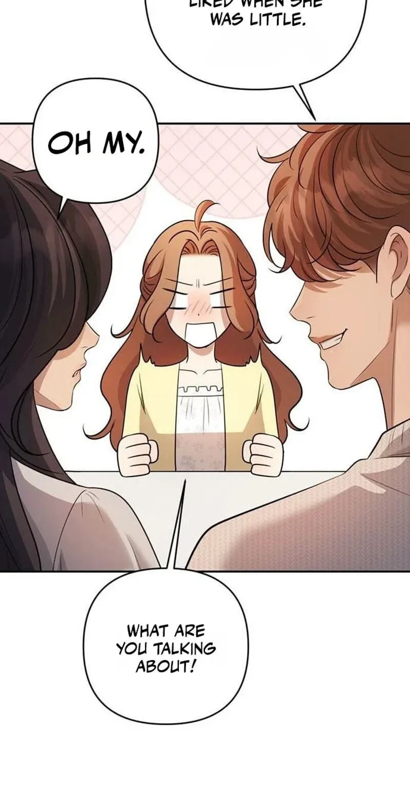 Chapter 26, page 85