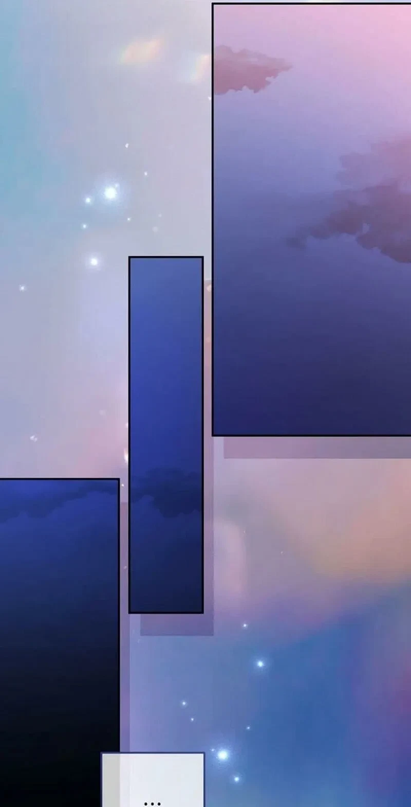 Chapter 26, page 89