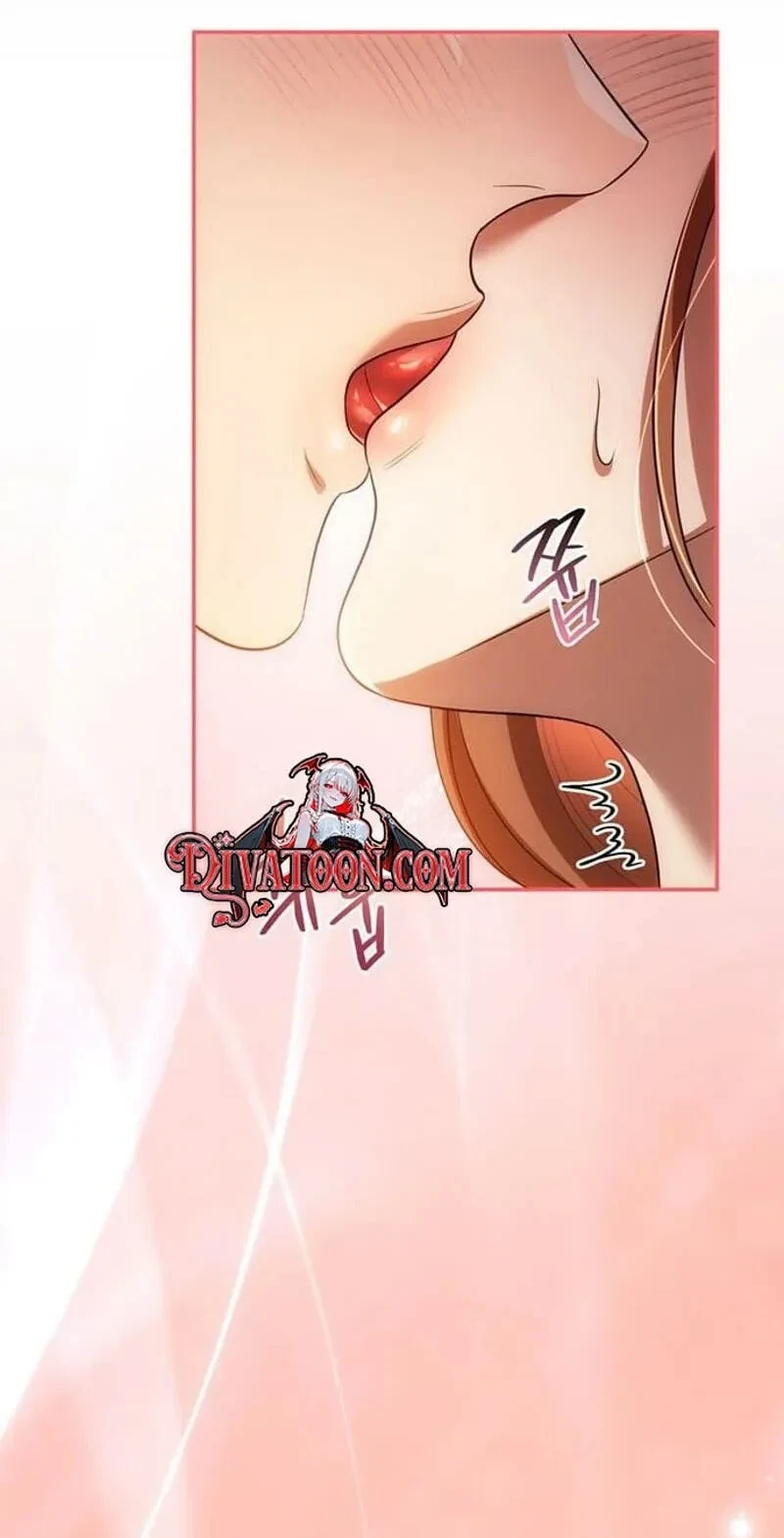 Chapter 26, page 91