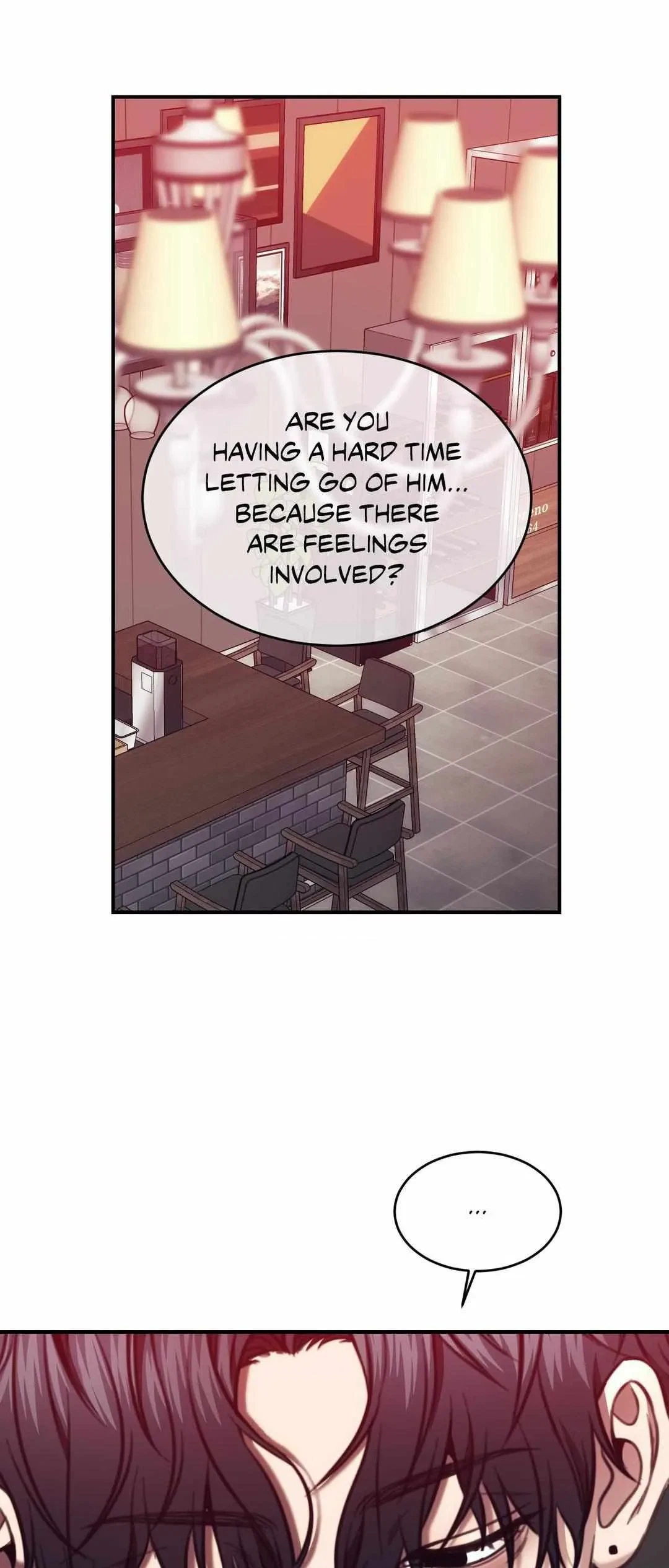 Chapter 71, page 12