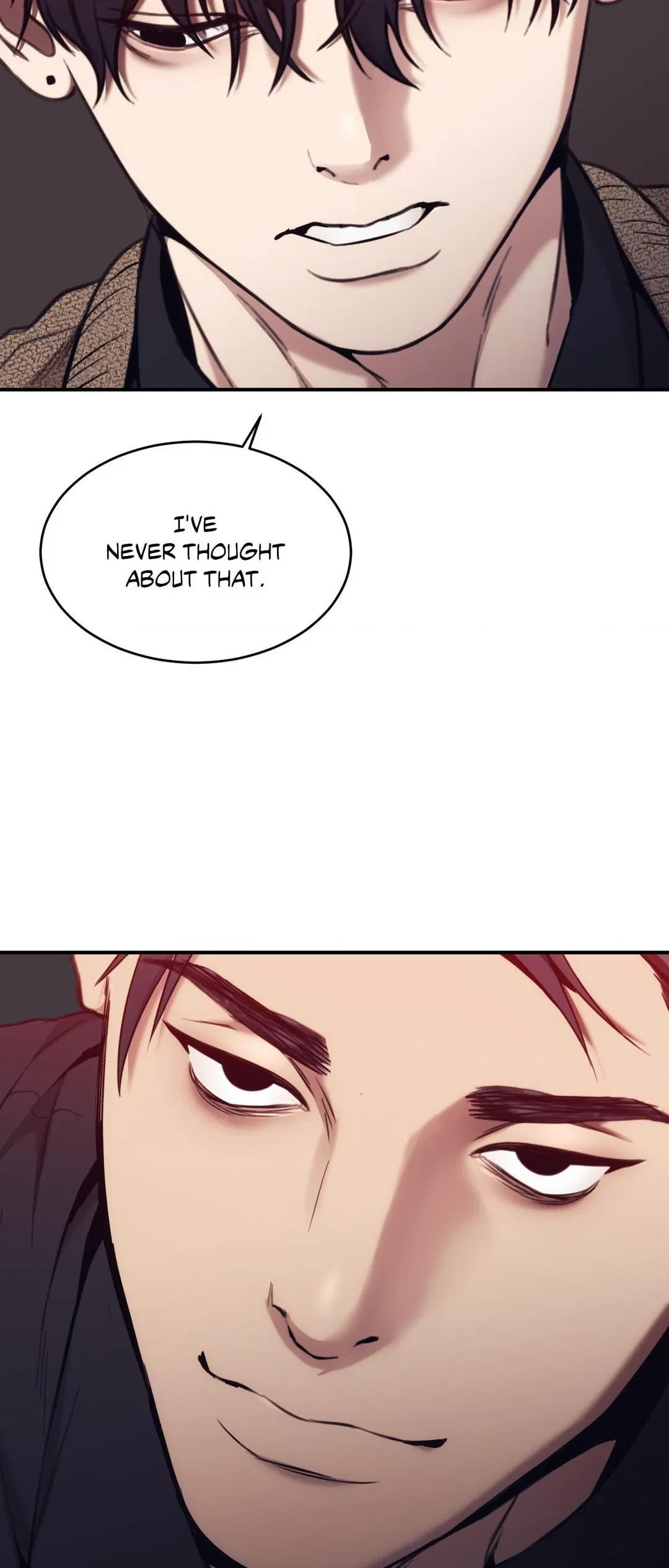 Chapter 71, page 13