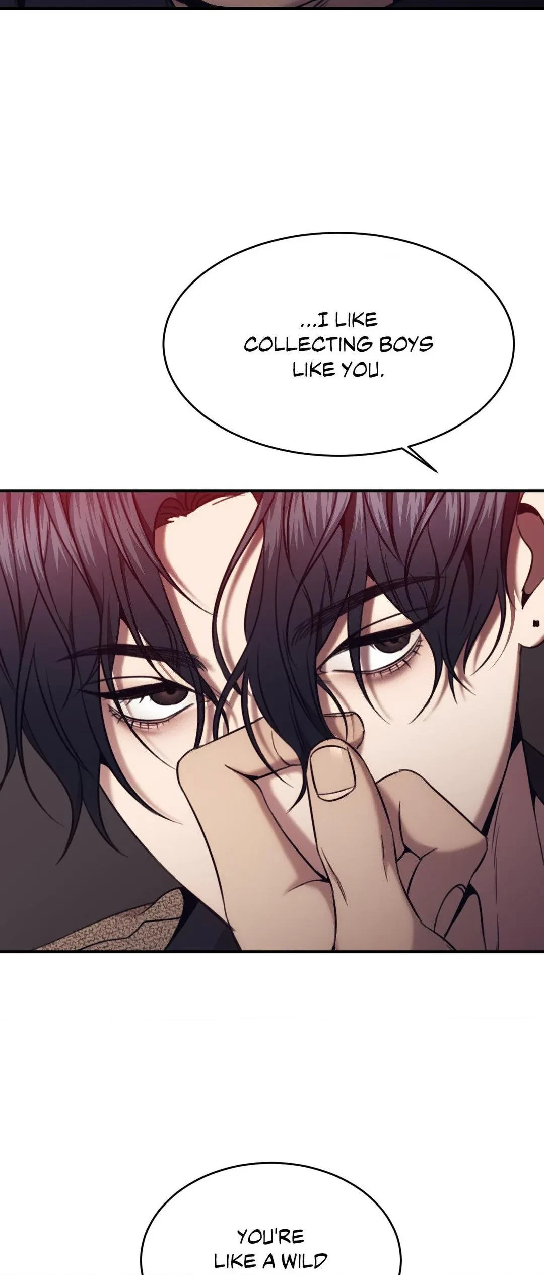Chapter 71, page 14