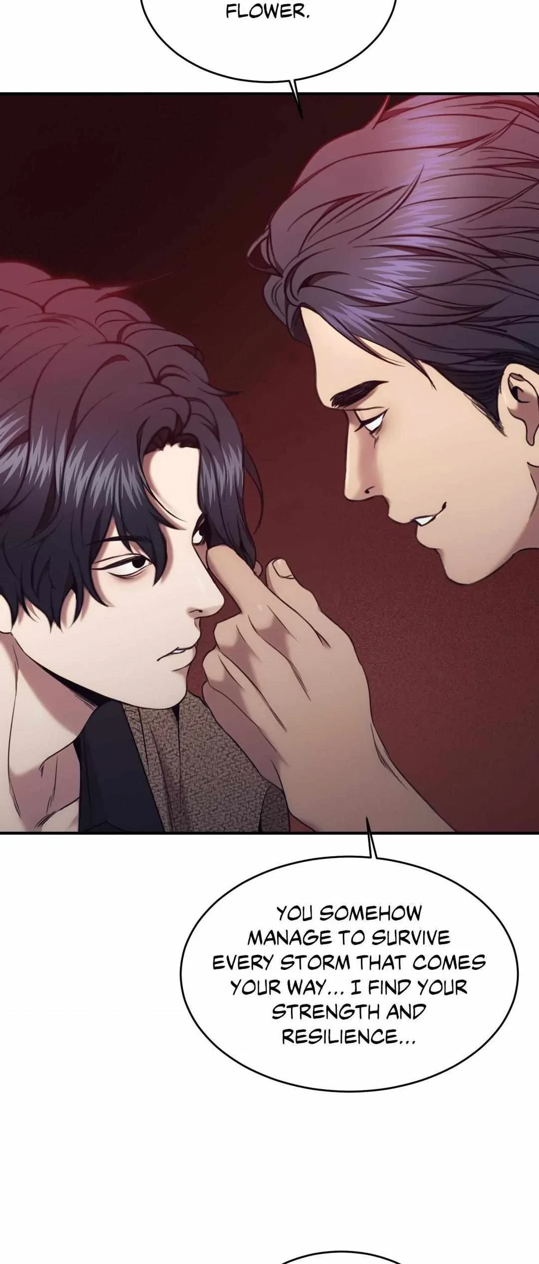 Chapter 71, page 15