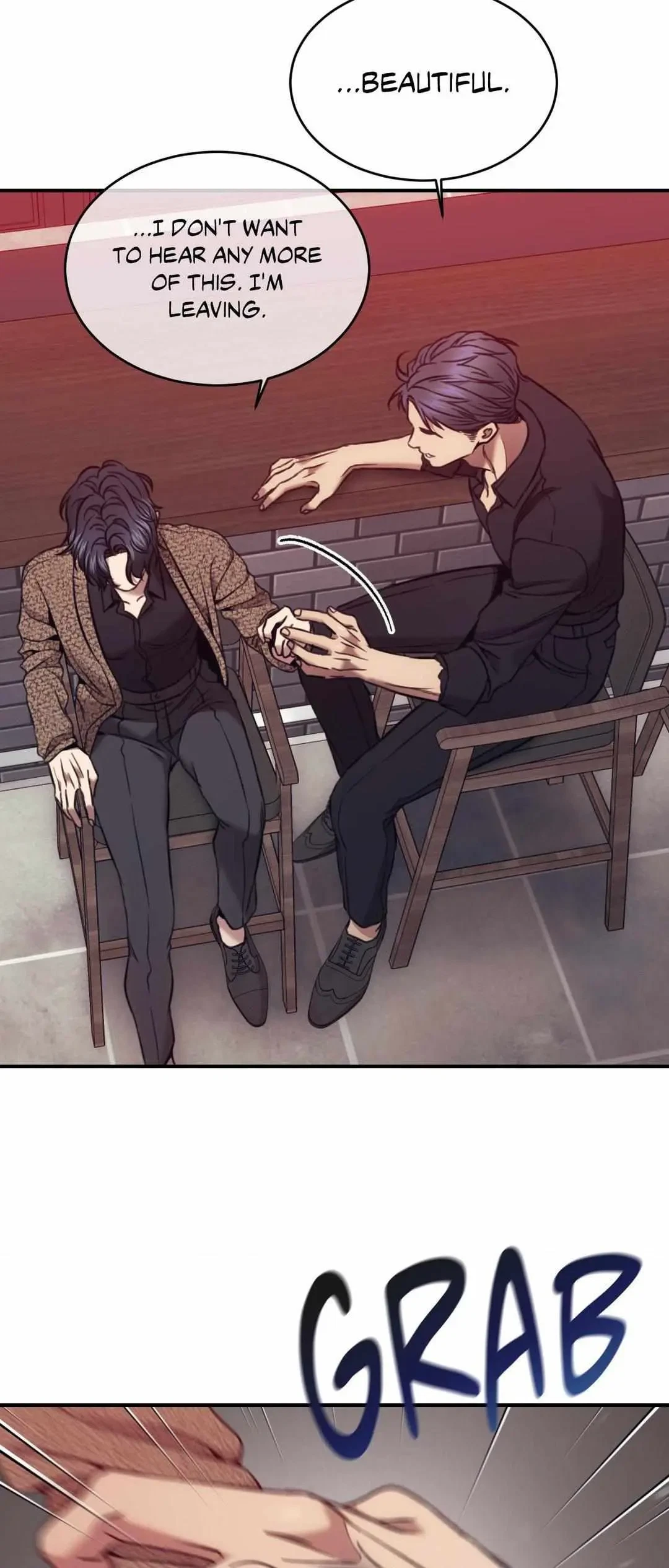Chapter 71, page 16