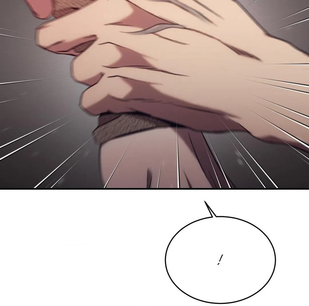Chapter 71, page 17
