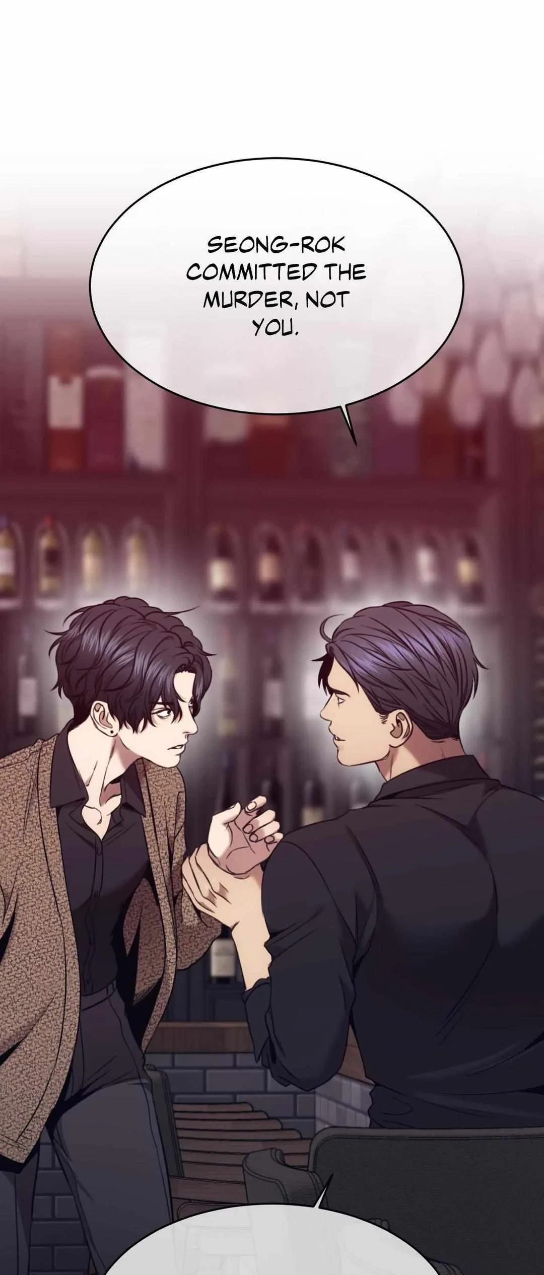 Chapter 71, page 18