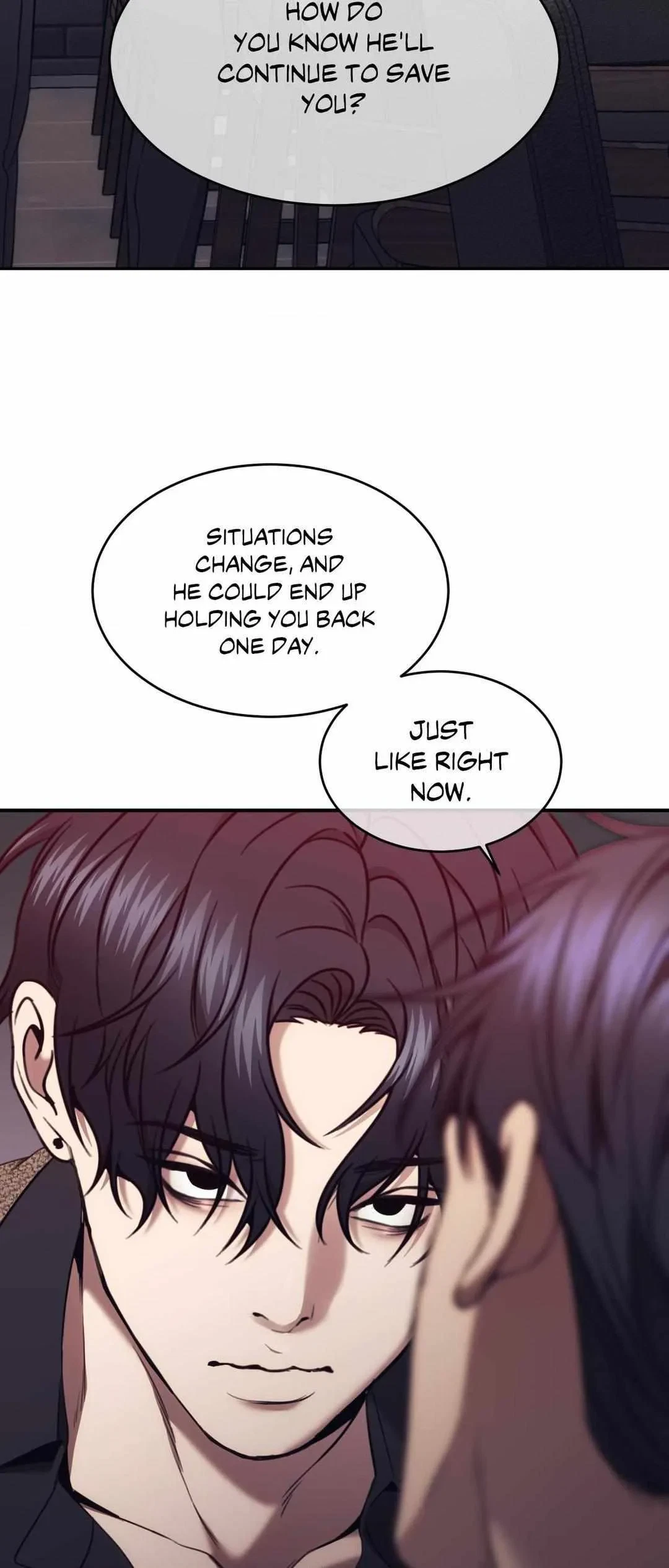 Chapter 71, page 19