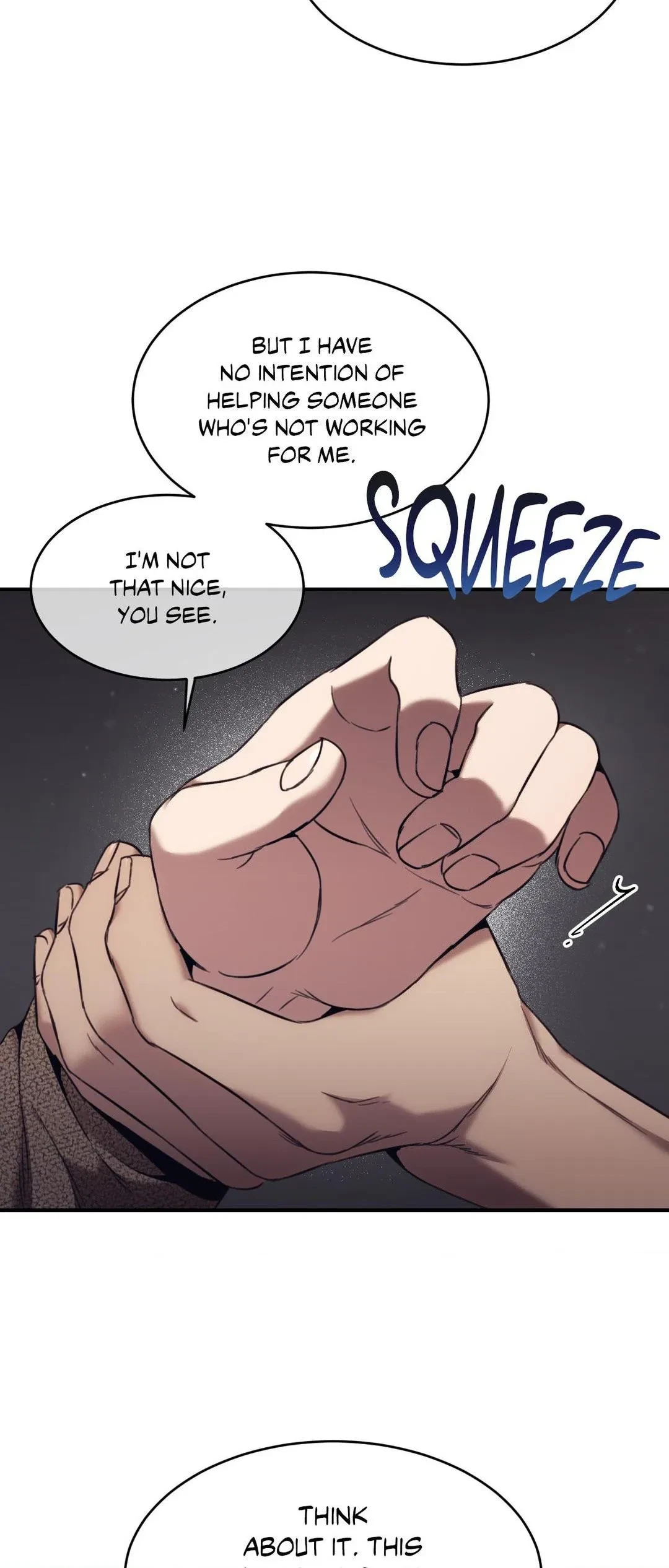 Chapter 71, page 21