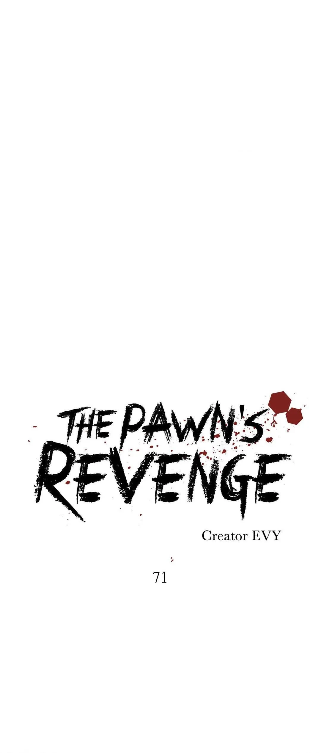 Chapter 71, page 24