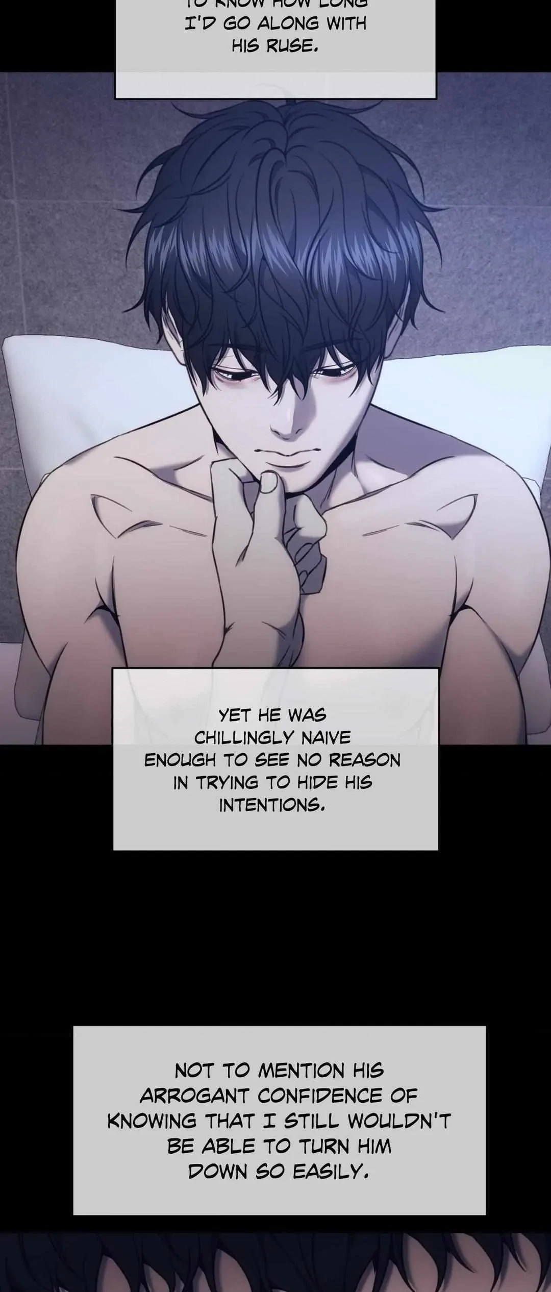 Chapter 71, page 28