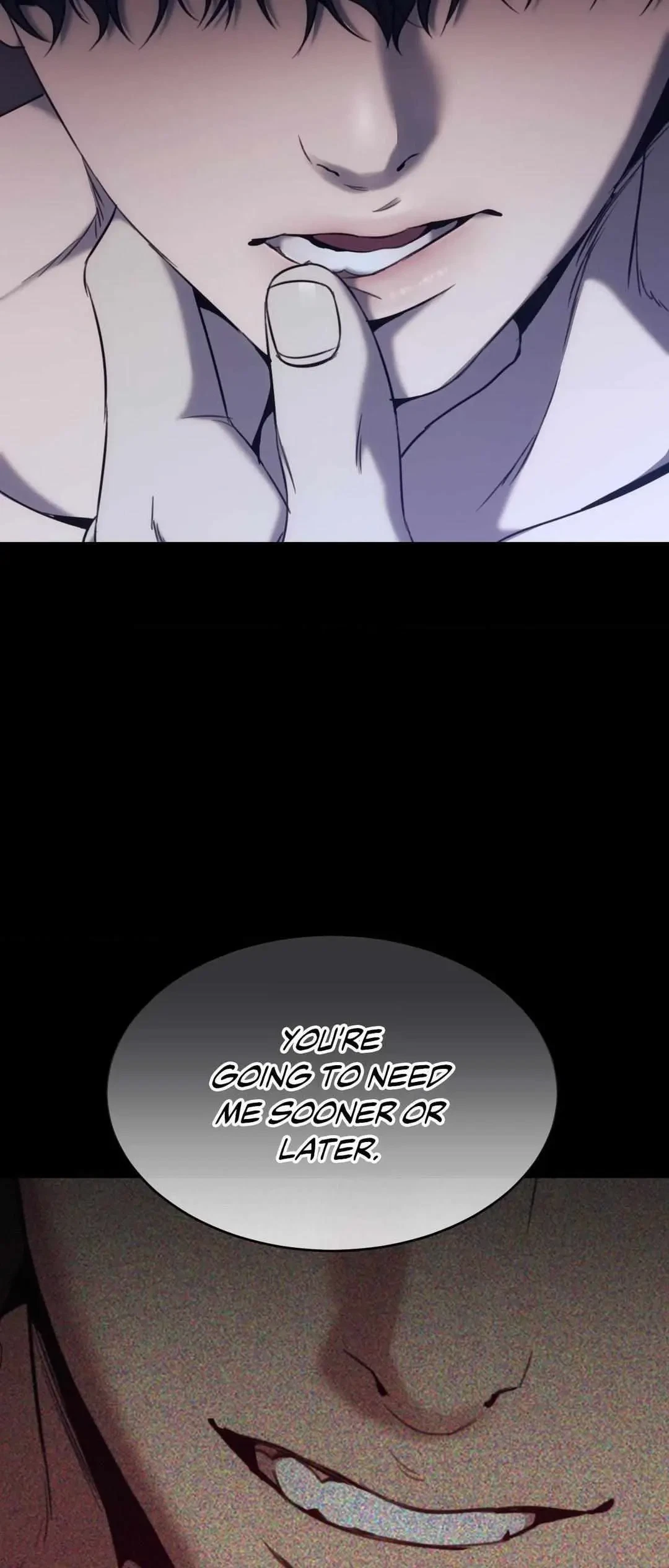 Chapter 71, page 29