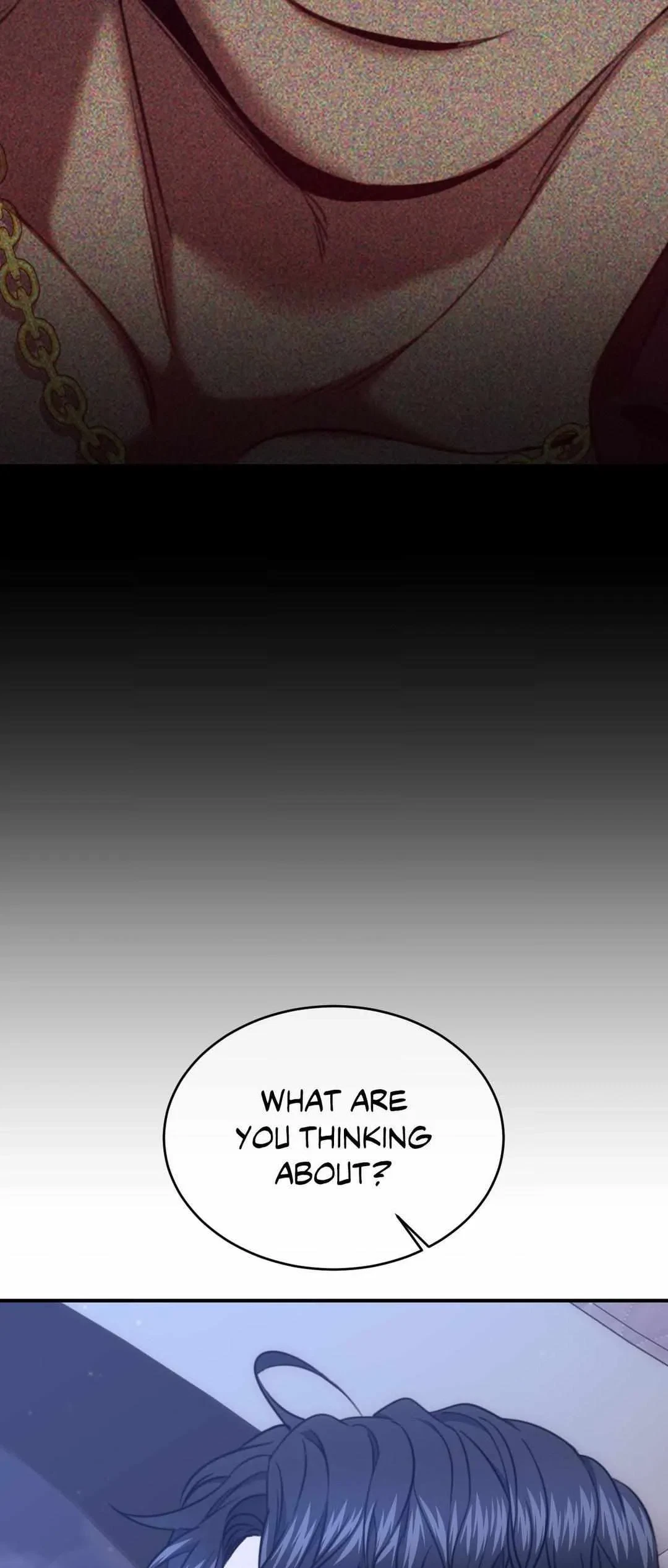 Chapter 71, page 30