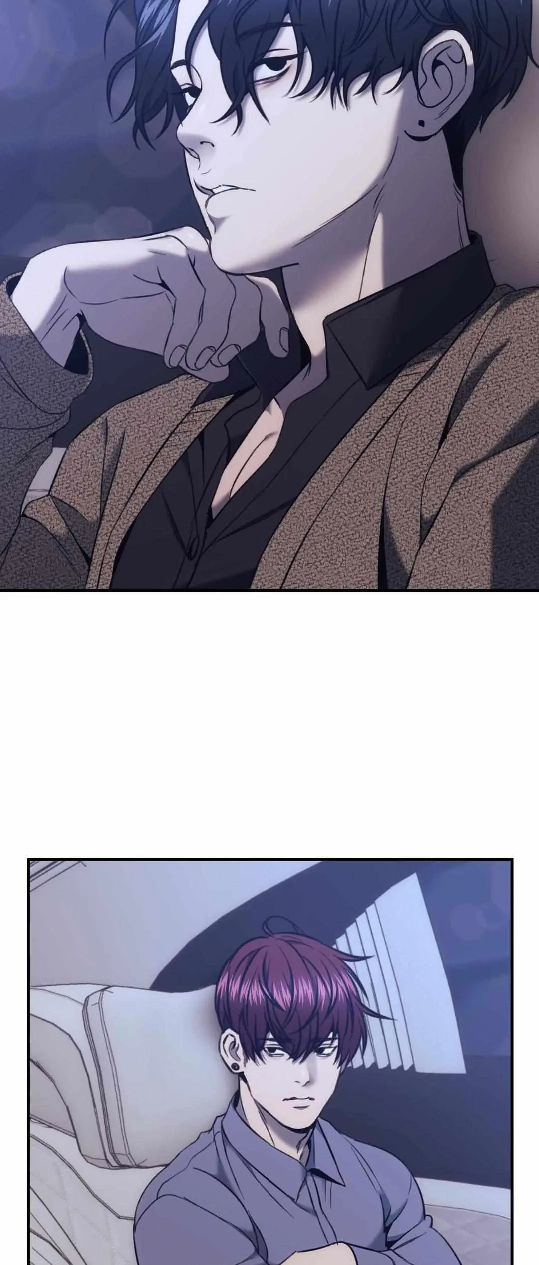 Chapter 71, page 31