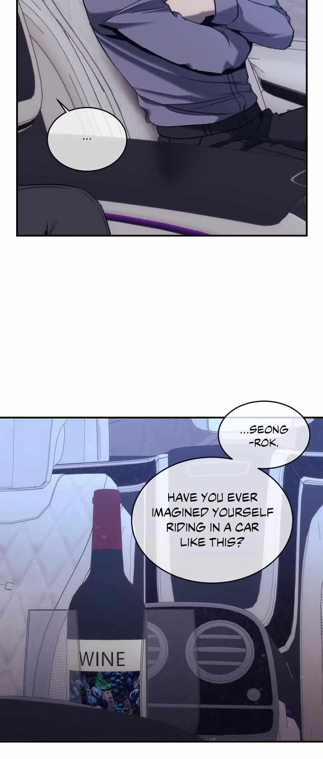 Chapter 71, page 32