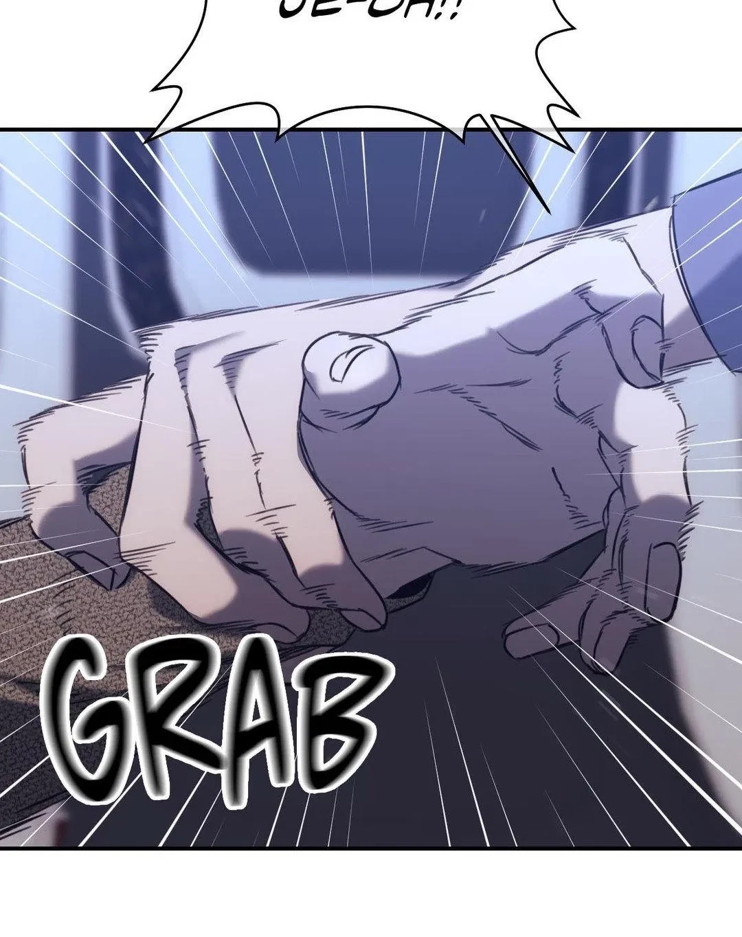 Chapter 71, page 35